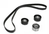 Комплект ГРМ (ремень ролик) SKF VKMA08501 (фото 3)