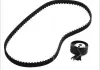 Комплект ГРМ (ремень ролик) SKF VKMA03254