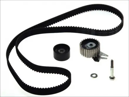 Комплект ГРМ (ремінь ролик) SKF VKMA02174
