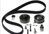 Комплект ГРМ (ремень ролик) SKF VKMA01251