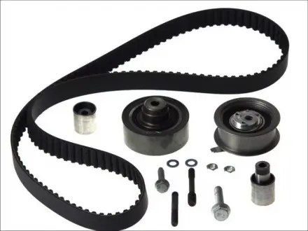 Комплект ГРМ (ремень ролик) SKF VKMA01251