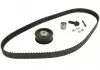 Комплект ГРМ (ремень ролик) SKF VKMA01014