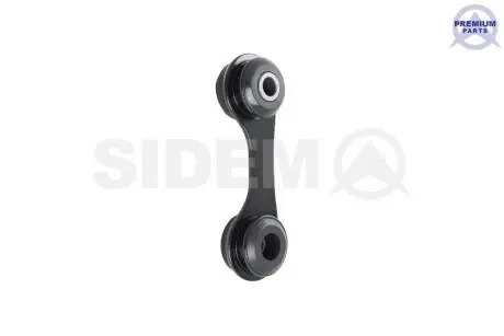 Стабилизатор (стойки) задн SIDEM 9060