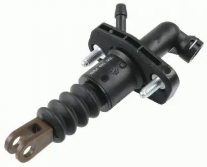 Главный цилиндр сцепления SACHS 6284 605 001