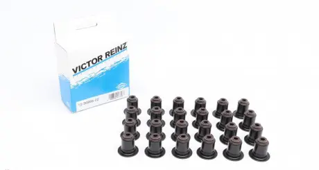 Комплект сальников клапана Reinz VICTOR REINZ 123686602