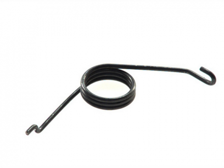 Ремкомплект суппорта QUICK BRAKE 18118