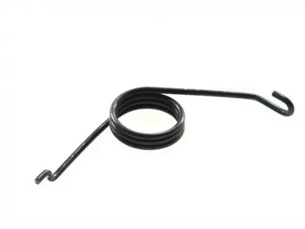 Супорт QUICK BRAKE 18118