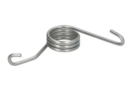 Супорт QUICK BRAKE 18115
