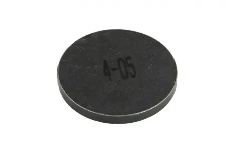 Регулятор зазора клапана Metelli 030254