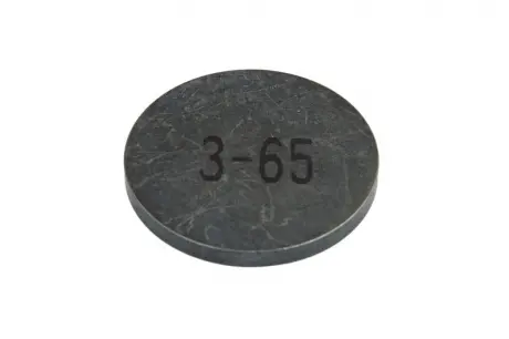 Регулятор зазора клапана Metelli 030238
