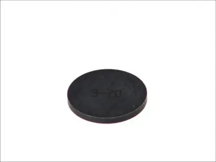 Регулятор зазору клапана Metelli 030240