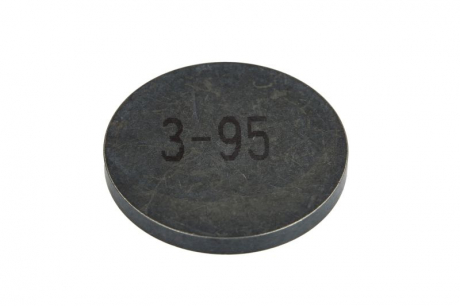 Регулятор зазору клапана Metelli 030250