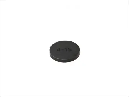 Гвинт регулювання зазору, від маніпулятора до стовбура Metelli 030034