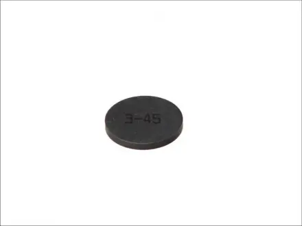 Регулятор зазора клапана Metelli 030020
