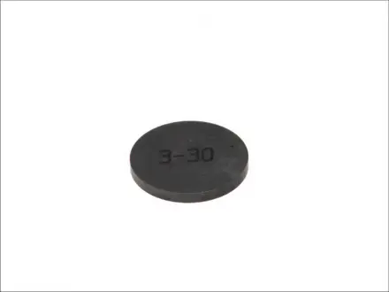 Гвинт регулювання зазору, від маніпулятора до стовбура Metelli 030017