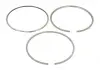 Комплект кілець на поршень MAHLE KNECHT 081RS001050N0 (фото 1)