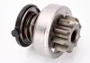 Бендикс стартера MAGNETI MARELLI 940113020474 (фото 1)