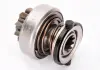 Бендикс стартера MAGNETI MARELLI 940113020474 (фото 3)