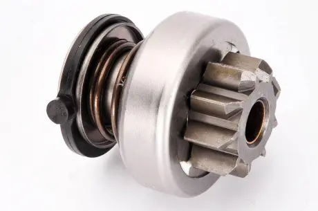 Бендикс стартера MAGNETI MARELLI 940113020474