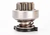 Бендикс стартера MAGNETI MARELLI 940113020474 (фото 5)