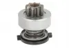 Бендикс стартера MAGNETI MARELLI 940113020226