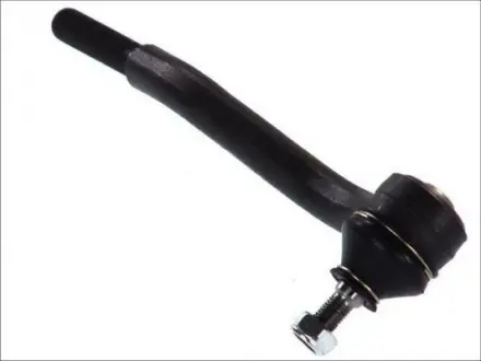 Рульовий наконечник FORTUNE LINE FORTUNA LINE FZ1093