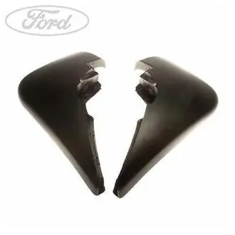 Комплект брізковіків FUSION FORD 1570774