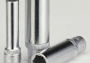Головка торцевая глубокая 13мм 6гр, 1/4 &quot; FORCE 5255013 (фото 1)