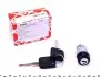 Сердцевина замка зажигания Febi 23904