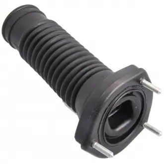 Верхня опора амортизатора FEBEST TSS-033