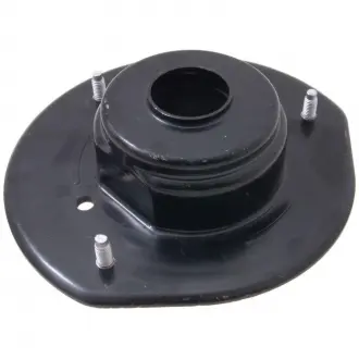 Верхняя опора амортизатора FEBEST CRSS-001