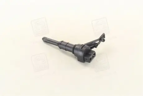 Датчик. скорость ERA 550502A