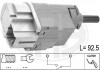 Включатель сигнала заднего хода ERA 330935