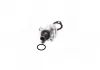 Елемент насосу Common Rail DENSO DCRS301110 (фото 4)