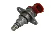 Элемент насоса Common Rail DENSO 0967100120 (фото 1)
