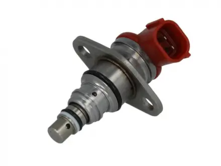 Элемент насоса Common Rail DENSO 0967100120