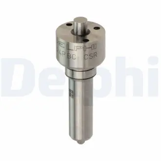 Распылитель насос-форсунки Delphi L194PBC