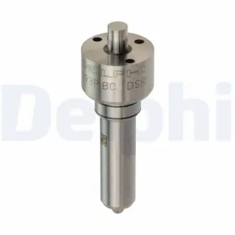 Распылитель насос-форсунки Delphi L193PBC