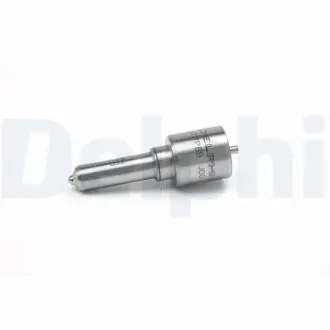 Распылитель насос-форсунки Delphi L017PBB