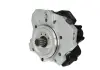 Паливний насос common rail BOSCH 0445020023
