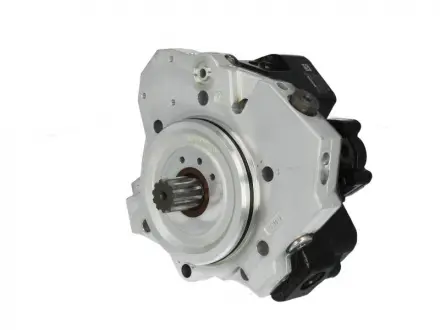 Паливний насос common rail BOSCH 0445020023