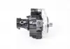 Топливный насос common rail BOSCH 0445020208