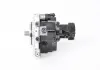Топливный насос common rail BOSCH 0445020208 (фото 2)