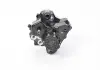 Топливный насос common rail BOSCH 0445020208 (фото 4)