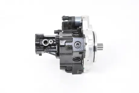 Паливний насос common rail BOSCH 0445020208