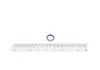 Элемент насоса Common Rail BOSCH F01M102261 (фото 1)
