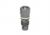 Елемент насосу Common Rail BOSCH F00N202450 (фото 1)