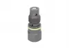 Елемент насосу Common Rail BOSCH F00N202450 (фото 2)