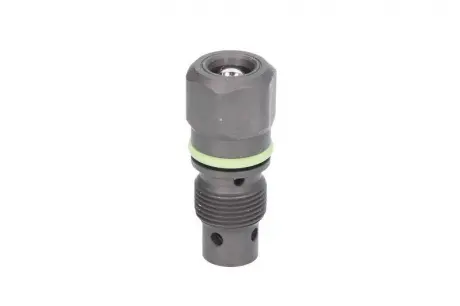 Елемент насосу Common Rail BOSCH F00N202450