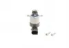 Элемент насоса Common Rail BOSCH 1462C00985 (фото 1)